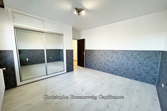  maison valentigney 25700