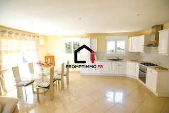  maison valentigney 25700