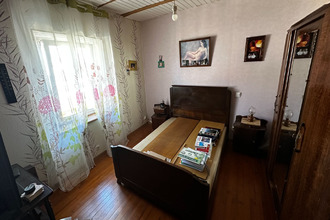  maison valentigney 25700