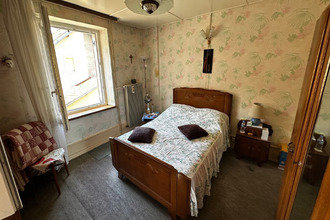  maison valentigney 25700