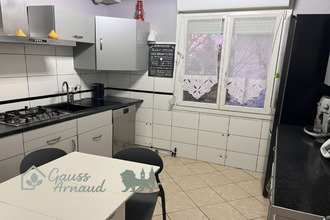  maison valentigney 25700