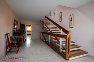  maison valentigney 25700