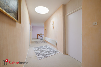  maison valentigney 25700