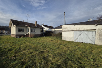  maison valentigney 25700