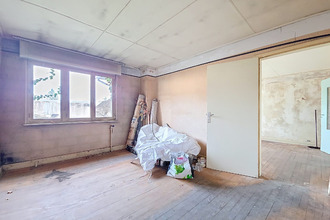  maison valentigney 25700