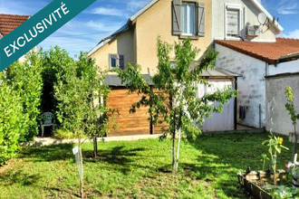  maison valentigney 25700