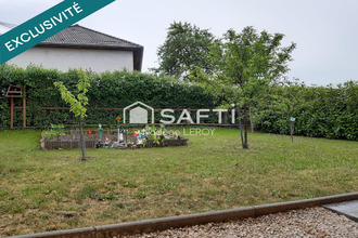  maison valentigney 25700