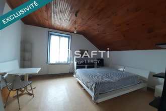  maison valentigney 25700