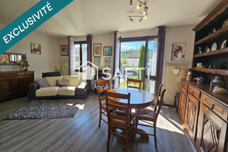  maison valentigney 25700