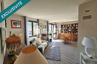  maison valentigney 25700