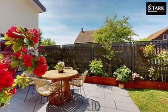  maison valentigney 25700