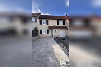  maison valentigney 25700
