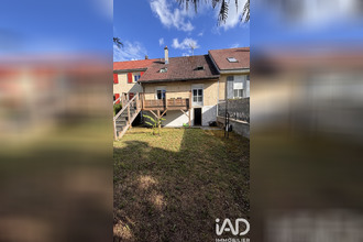  maison valentigney 25700