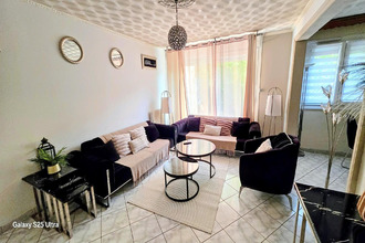  maison valentigney 25700