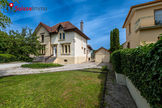  maison valentigney 25700