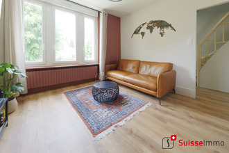  maison valentigney 25700