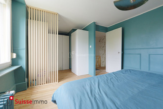  maison valentigney 25700