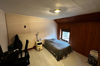  maison valentigney 25700