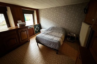  maison valentigney 25700