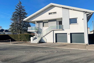  maison valentigney 25700