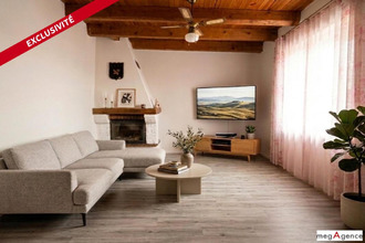  maison valentigney 25700