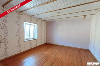  maison valentigney 25700