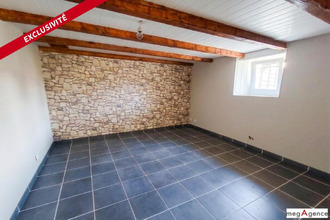  maison valentigney 25700