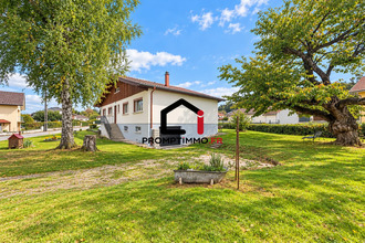  maison valentigney 25700