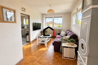  maison valentigney 25700