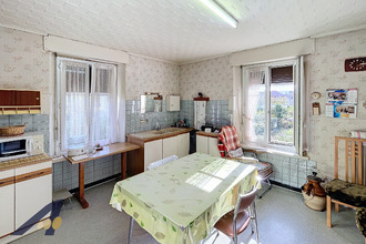  maison valentigney 25700