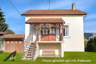  maison valentigney 25700