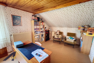  maison valentigney 25700