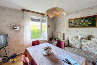  maison valentigney 25700