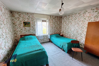  maison valentigney 25700