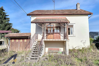  maison valentigney 25700