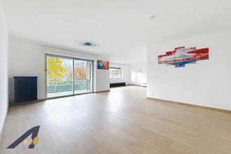  maison valentigney 25700