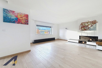  maison valentigney 25700