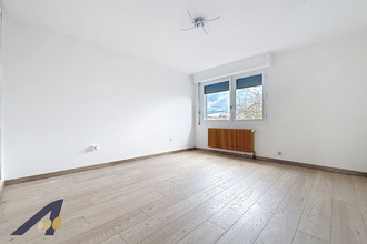 maison valentigney 25700