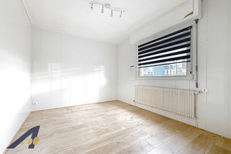  maison valentigney 25700