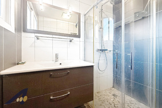  maison valentigney 25700