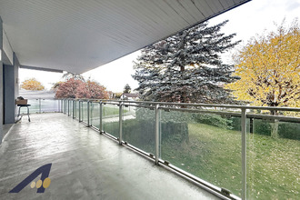  maison valentigney 25700
