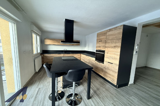  maison valentigney 25700