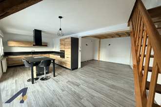  maison valentigney 25700