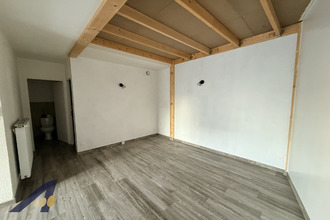  maison valentigney 25700