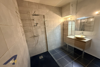  maison valentigney 25700