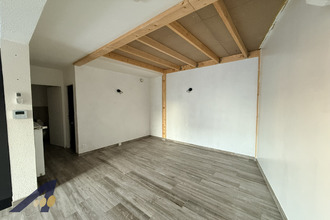  maison valentigney 25700