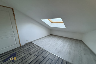  maison valentigney 25700