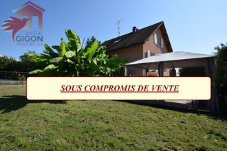  maison valentigney 25700