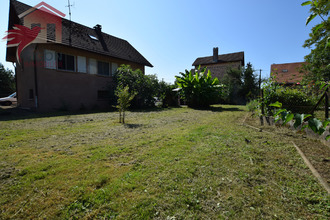 maison valentigney 25700