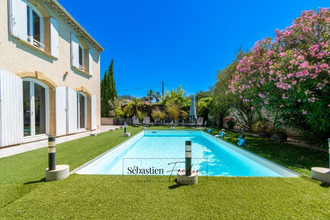  maison valentine 13011